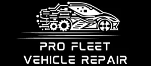 Pro Fleet Vehicle Repair